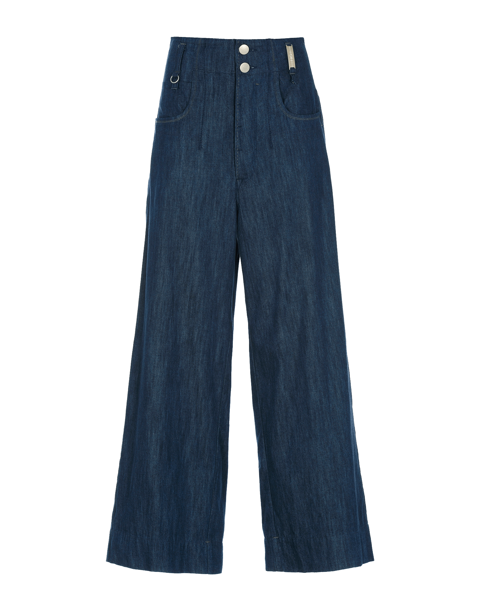 blue harbour regular fit jeans
