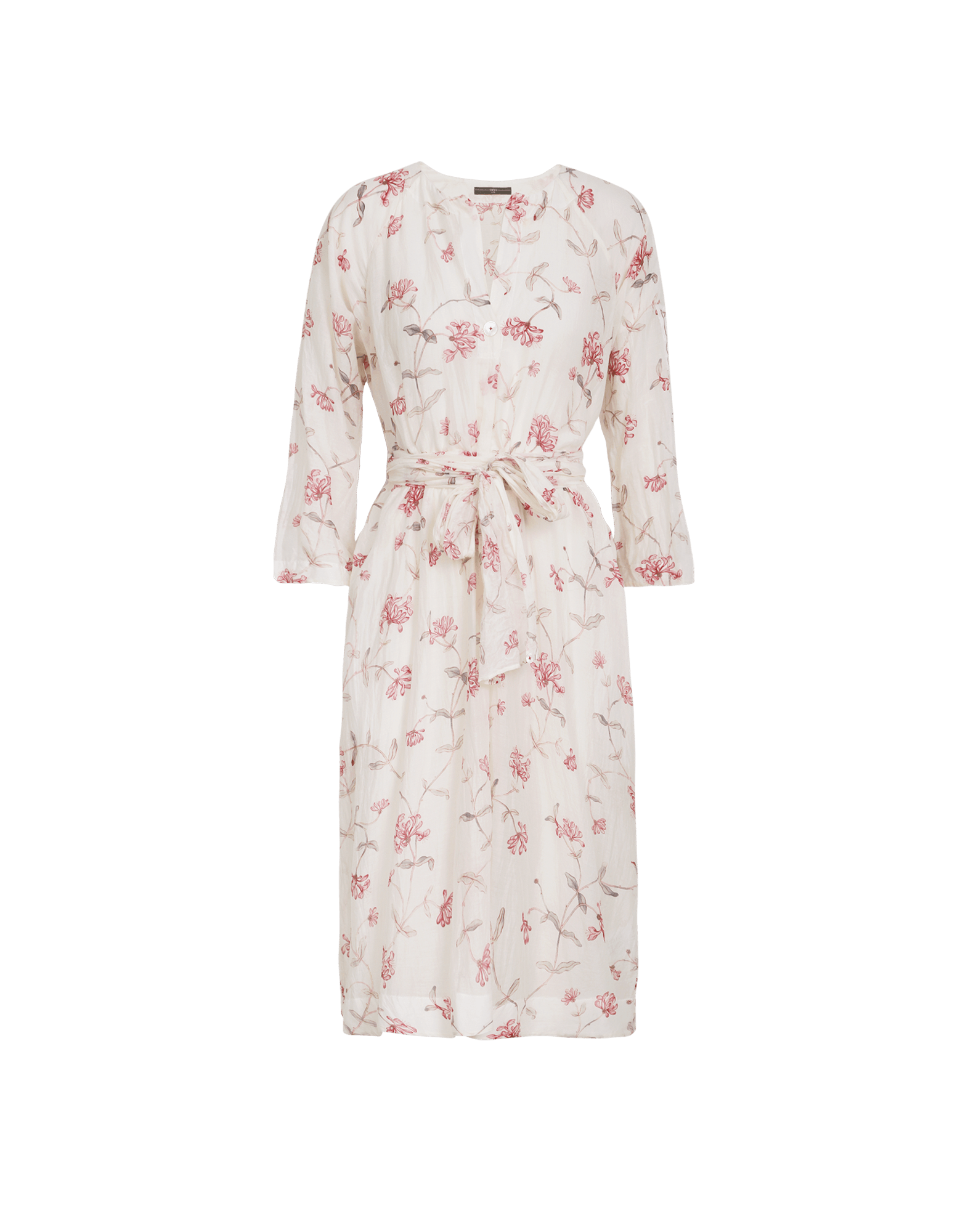 summer shirtwaist dresses