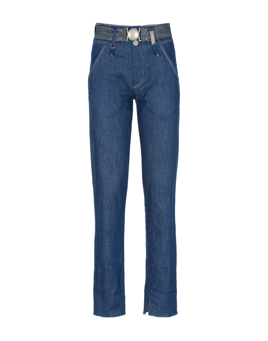 longest lasting women's jeans