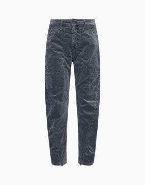 Jeans & Trousers, Sofft Cotton Legis