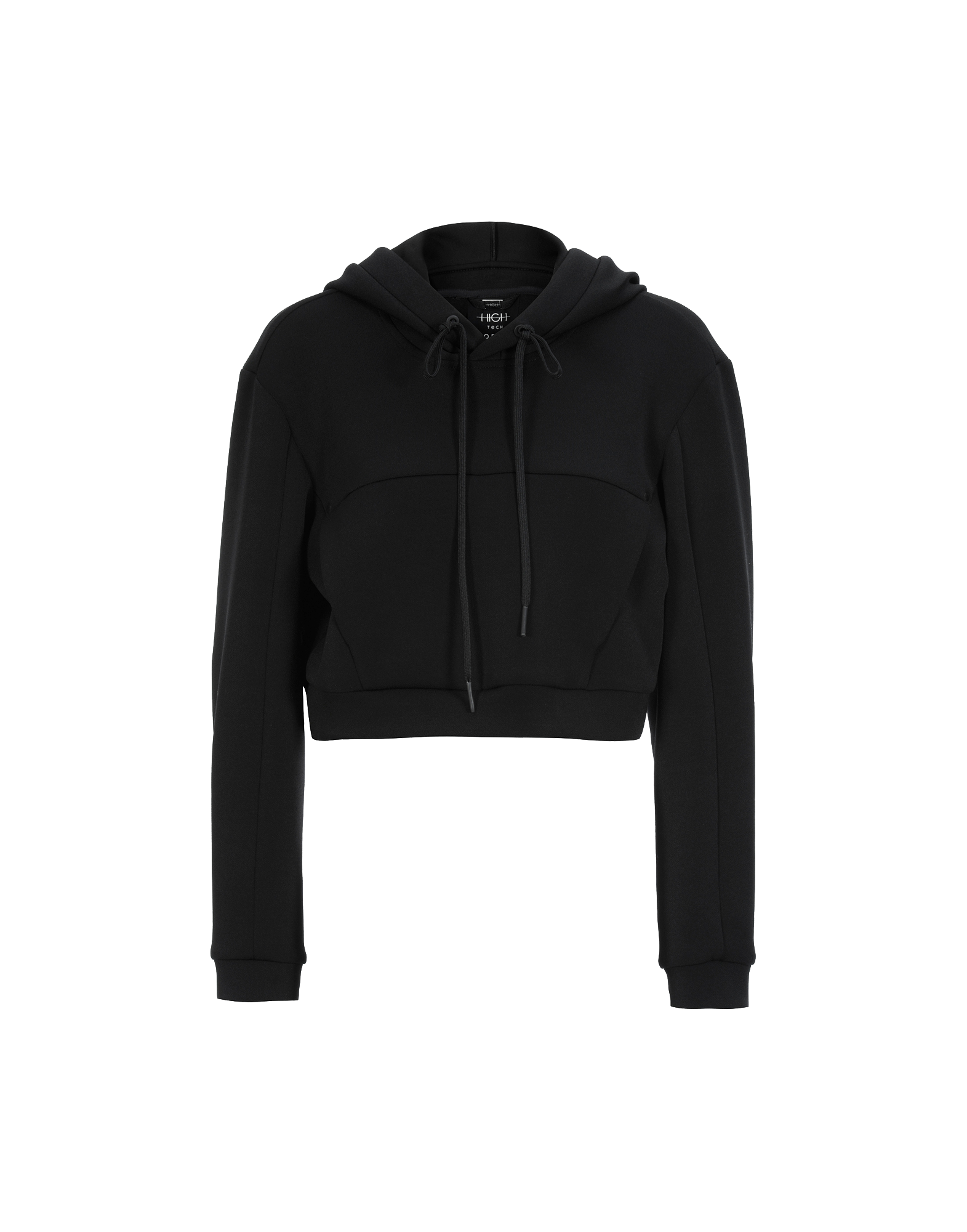 extra heavyweight hoodie